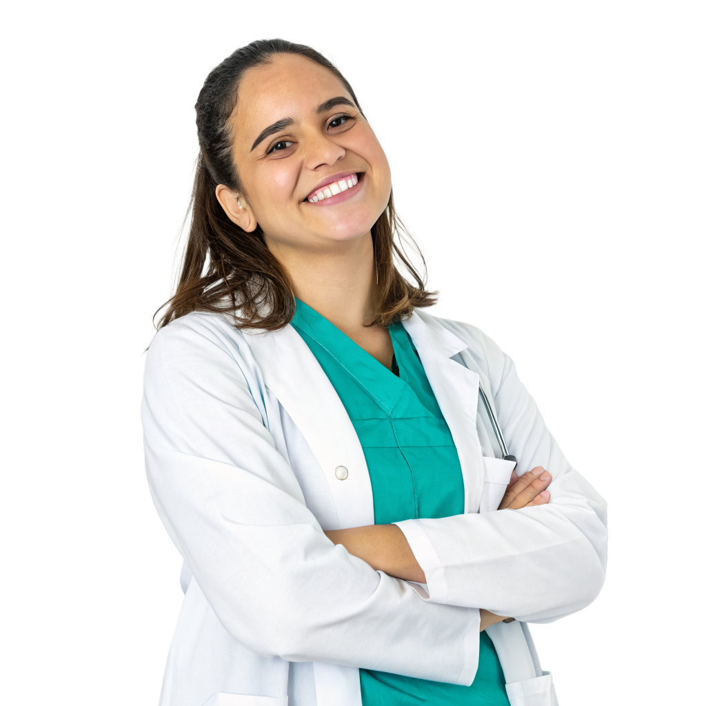 Dentista da Sofia Clinic